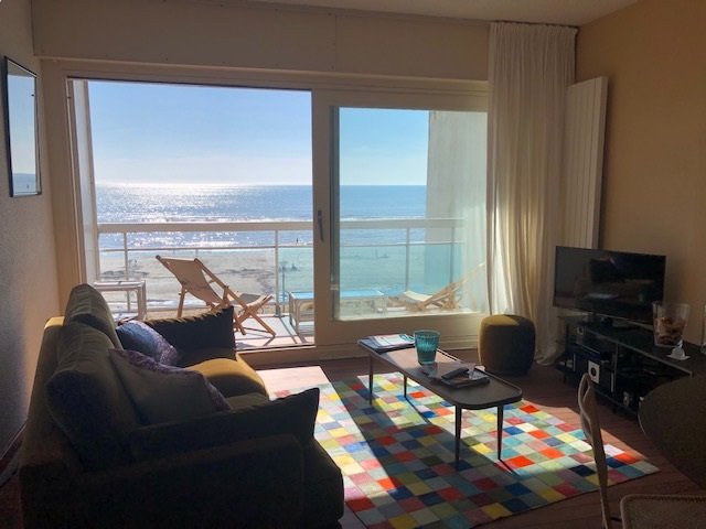 /picture/helios/116215201/ALBATROS K1/17_2026-03-07CET18h00-03.jpg